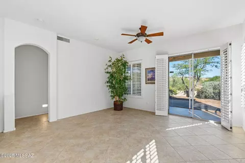 Living - 63594 E Harmony Dr, Tucson, AZ 85739 photo 1 of 1