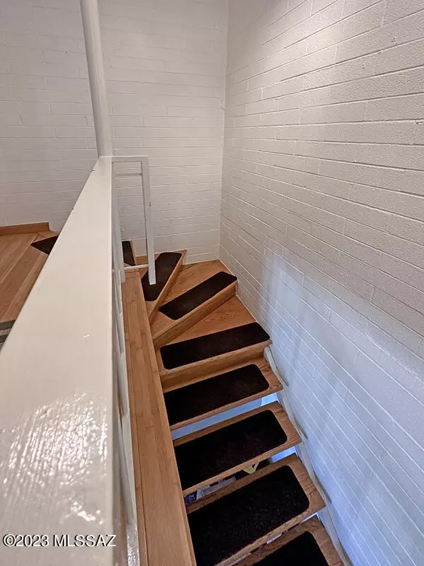 Other - 1705 S Jones Blvd #F2, Tucson, AZ 85713 photo 5 of 6