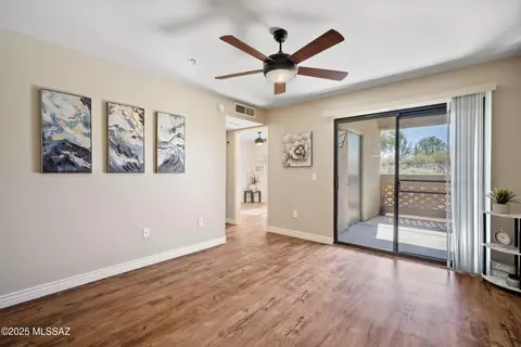 5751 N Kolb Rd #23103, Tucson, AZ 85750