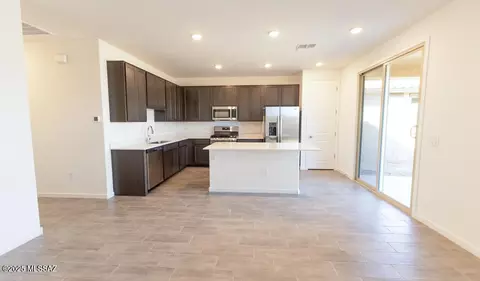 21740 E Crest Ave, Red Rock, AZ 85145 photo 9