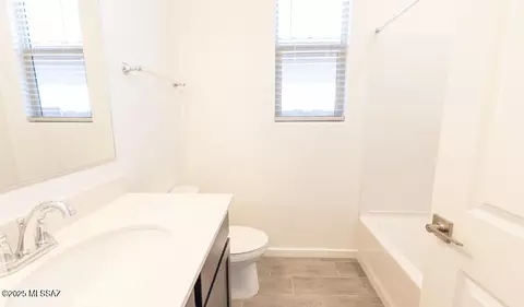 21740 E Crest Ave, Red Rock, AZ 85145 photo 22