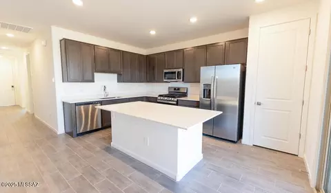21740 E Crest Ave, Red Rock, AZ 85145 photo 6