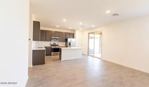 21740 E Crest Ave, Red Rock, AZ 85145 photo 14