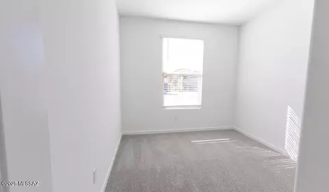 21740 E Crest Ave, Red Rock, AZ 85145 photo 23