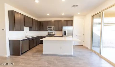 21740 E Crest Ave, Red Rock, AZ 85145 photo 8