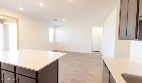 21740 E Crest Ave, Red Rock, AZ 85145 photo 12