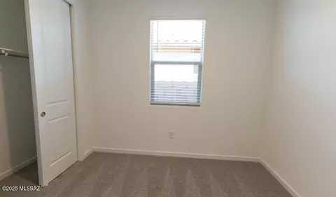 21740 E Crest Ave, Red Rock, AZ 85145 photo 20