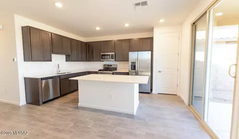 21740 E Crest Ave, Red Rock, AZ 85145 photo 7