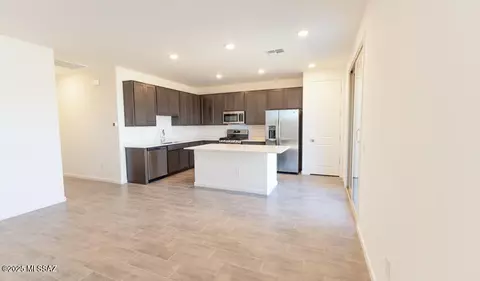 21740 E Crest Ave, Red Rock, AZ 85145 photo 10