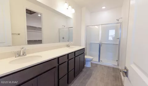 21740 E Crest Ave, Red Rock, AZ 85145 photo 17