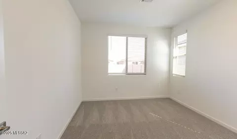 21740 E Crest Ave, Red Rock, AZ 85145 photo 15