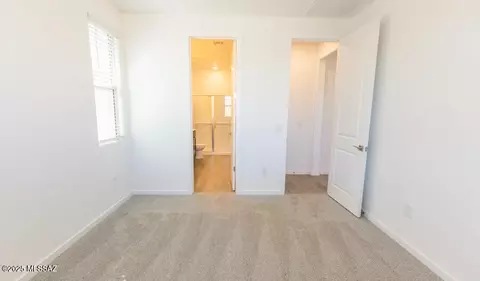 21740 E Crest Ave, Red Rock, AZ 85145 photo 16