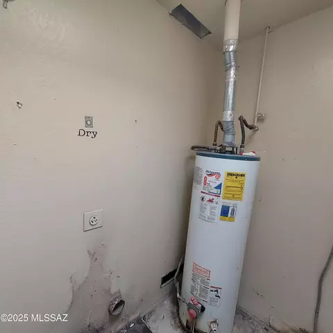 Other - 8301 E Wildcat Dr, Tucson, AZ 85730 photo 5 of 7