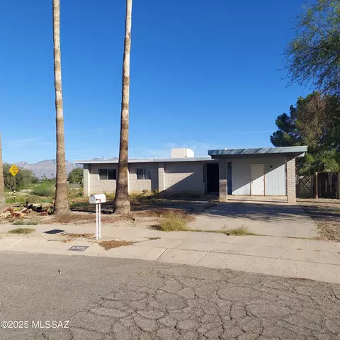 Other - 8301 E Wildcat Dr, Tucson, AZ 85730 photo 2 of 7