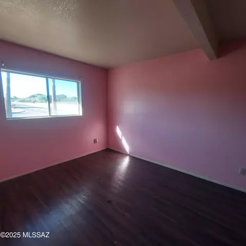 Bedroom - 8301 E Wildcat Dr, Tucson, AZ 85730 photo 1 of 1