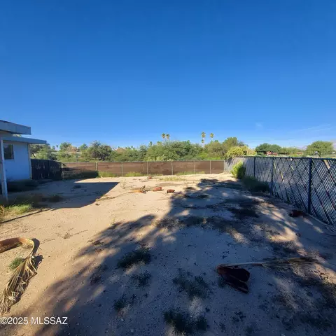 Other - 8301 E Wildcat Dr, Tucson, AZ 85730 photo 7 of 7