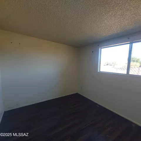 Other - 8301 E Wildcat Dr, Tucson, AZ 85730 photo 4 of 7