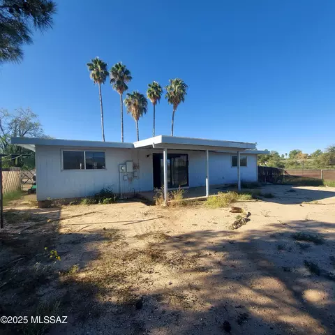 Other - 8301 E Wildcat Dr, Tucson, AZ 85730 photo 6 of 7