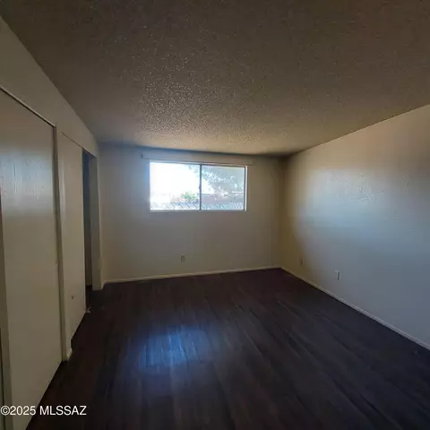 Other - 8301 E Wildcat Dr, Tucson, AZ 85730 photo 3 of 7