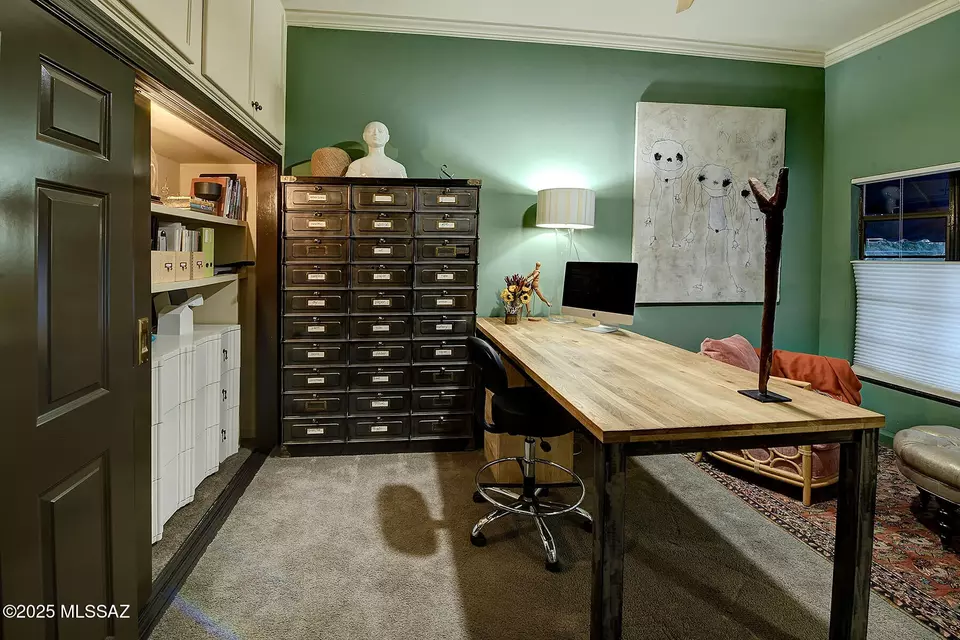 Other - 3110 E 4th St, Tucson, AZ 85716 photo 1 of 3