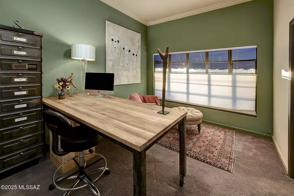 Other - 3110 E 4th St, Tucson, AZ 85716 photo 3 of 3