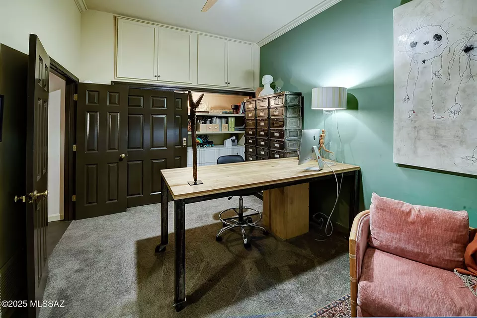 Other - 3110 E 4th St, Tucson, AZ 85716 photo 2 of 3