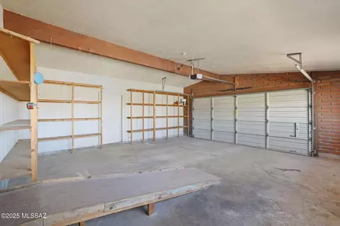 Other - 209 E River Rd, Tucson, AZ 85704 photo 6 of 11