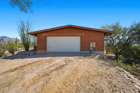 Other - 209 E River Rd, Tucson, AZ 85704 photo 9 of 11