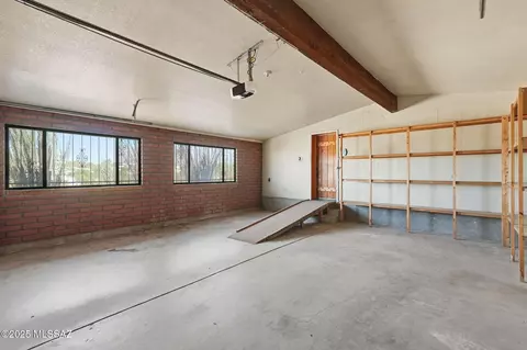 Other - 209 E River Rd, Tucson, AZ 85704 photo 5 of 11