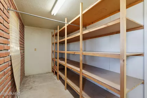 Other - 209 E River Rd, Tucson, AZ 85704 photo 7 of 11
