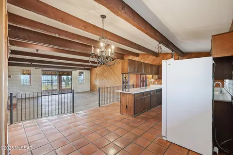 Other - 209 E River Rd, Tucson, AZ 85704 photo 1 of 11