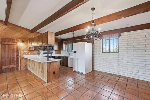 Other - 209 E River Rd, Tucson, AZ 85704 photo 2 of 11