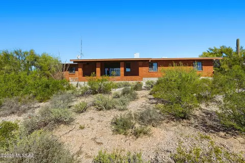 Other - 209 E River Rd, Tucson, AZ 85704 photo 8 of 11