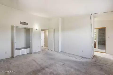 Bedroom - 209 E River Rd, Tucson, AZ 85704 photo 4 of 7