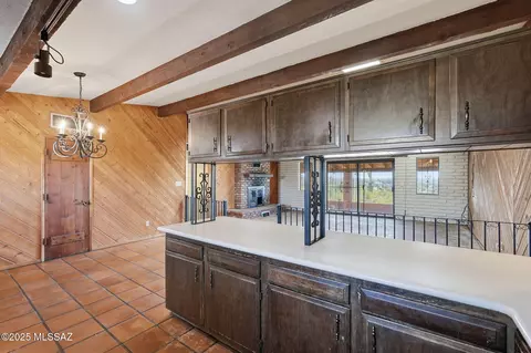 Kitchen - 209 E River Rd, Tucson, AZ 85704 photo 4 of 4