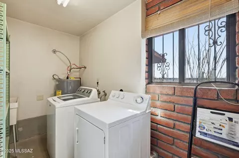 Other - 209 E River Rd, Tucson, AZ 85704 photo 4 of 11