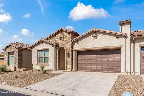 62870 E Thunder Rock Dr, Saddlebrooke, AZ 85739