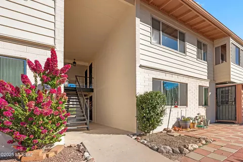 8060 E Broadway Blvd # 212, Tucson, AZ 85710