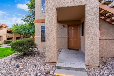 7255 E Snyder Rd #10102, Tucson, AZ 85750