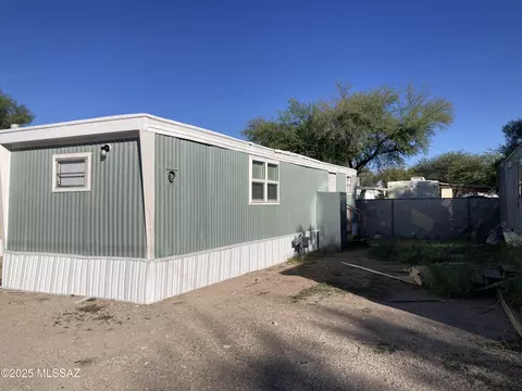 1741 W Wetmore Rd #3, Tucson, AZ 85705