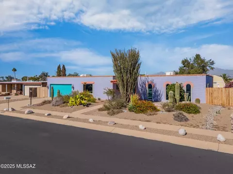 Other - 7531 E 39th St, Tucson, AZ 85730 photo 2 of 6