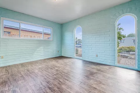 Other - 7531 E 39th St, Tucson, AZ 85730 photo 6 of 6