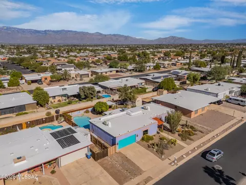 View/Area - 7531 E 39th St, Tucson, AZ 85730 photo 1 of 1