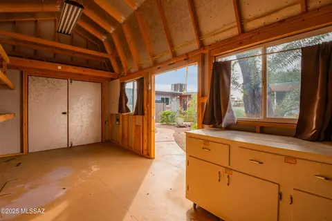Other - 7531 E 39th St, Tucson, AZ 85730 photo 4 of 6