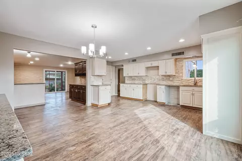 Other - 7531 E 39th St, Tucson, AZ 85730 photo 5 of 6
