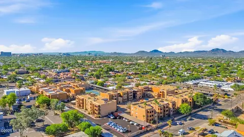 1810 E Blacklidge Dr #1026, Tucson, AZ 85719