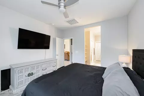 12231 E Becker Dr, Vail, AZ 85641 photo 13