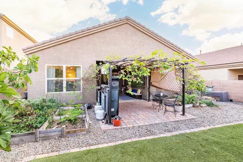 12231 E Becker Dr, Vail, AZ 85641 photo 23