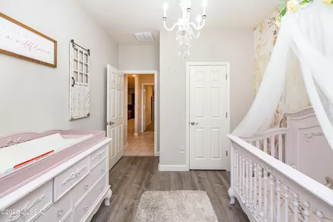12231 E Becker Dr, Vail, AZ 85641 photo 17