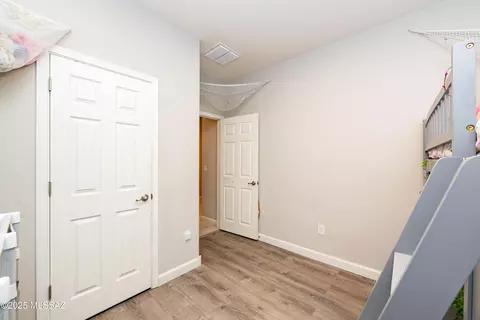12231 E Becker Dr, Vail, AZ 85641 photo 20